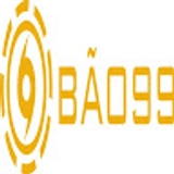 The "Bao99" user's logo