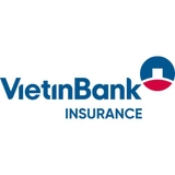The "Hướng dẫn mua bảo hiểm y tế online" user's logo