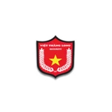 The "Bảo Vệ Việt Thăng Long" user's logo