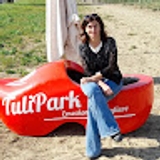 Barbara Bortolani