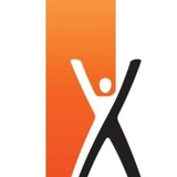 The "barduva" user's logo