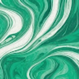 The "Barnacle Prensa" user's logo