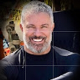Rodrigo Machado