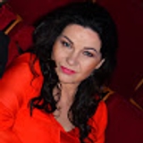 Małgorzata Krzysica