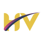 The "Bạt nhựa Hàn Việt" user's logo