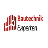 The "Bautechnik-experten.de" user's logo