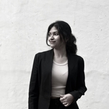 Bavishka C