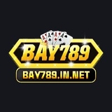 The "bay789innet" user's logo