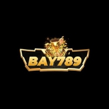 The "BAY789" user's logo