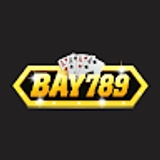 The "BAY789" user's logo