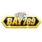 The "BAY789 " user's logo