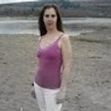 Carol Patenaude