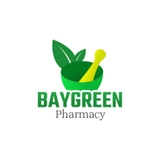 BAYGREEN PHARMACY