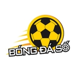 The "Nhà cái Bóng Đá Số" user's logo