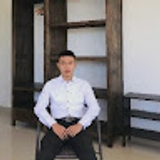I Made Bayu Saka Palwaguna