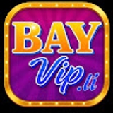 The "bayvipli" user's logo