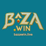 The "Bazawin" user's logo