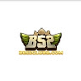 The "bb52clubb" user's logo