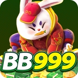 The "Casa de apostas BB999" user's logo