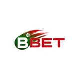The "BBET Cool – Nhà cái BBET uy tín hàng đầu, cá cược hấp dẫn nhất" user's logo