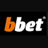 The "BBET" user's logo