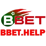 The "Nhà cái BBET" user's logo