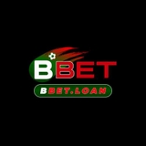 The "Bbet loan" user's logo