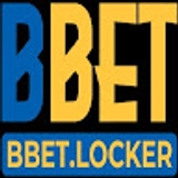 The "Bbet locker" user's logo