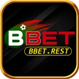 The "bbet" user's logo