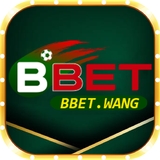The "BBET" user's logo