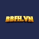 The "bbfhvn" user's logo