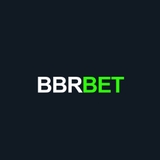 The "bbrbetio" user's logo