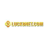 The "bbsuknet" user's logo