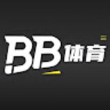 The "Mai Anh" user's logo