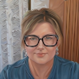 Tara Hess