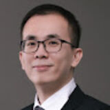 Benjamin Cheong