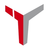The "BCI Projectinrichting B.V." user's logo