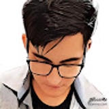 JHOMAR JAVIER CALLE GARCIA