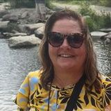 Darlene Bush