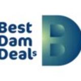 BDD Wholesale