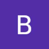 The "bdfemprende" user's logo