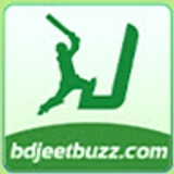 The "JeetBuzz" user's logo