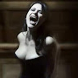 The "BdsmZapopan" user's logo