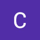 The "Cypress Creek" user's logo