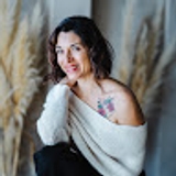 Beatriz Brenes
