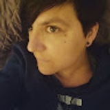 Beatriz Gordo