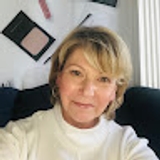 Karen Baugher