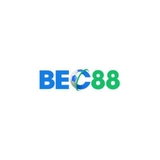 The "BEC88 – Cổng cá cược trực tuyến uy tín và đa dạng" user's logo