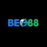 The "bec88eucom" user's logo