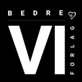 The "bedrevi" user's logo
